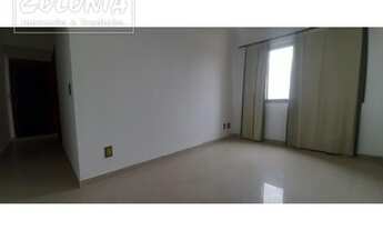 Imagem 4: Santo André - Apartamento Padrão - Vila Homero Thon