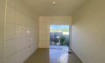 Imagem 7: Casa para Venda - Shangri-lá, Pontal do Paraná - 55m², 2 vagas