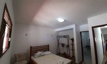 Imagem 5: Casa com 3 dorm no centro da cidade e próximo ao mar