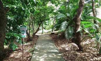 Imagem: 3 QUARTOS, 01 SUÍTE COM EXCELENTE INFRAESTRUTURA