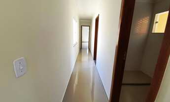 Imagem 7: Casa em Porto da Roça, Saquarema - RJ 02 quartos