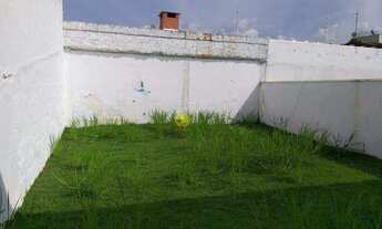 Imagem 6: Casa para Venda em Bertioga, Rio da Praia, 3 dormitórios, 1 suíte, 2 banheiros, 2 vagas