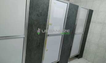 Imagem 7: Prédio - Centro - Valinhos