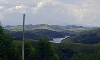 Imagem 5: Lotes em Igaratá com acesso a represa, agende sua visita garanta o seu