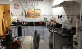 Imagem 7: NATAL - Casa Padrão - Pitimbu