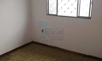 Imagem 7: Casa Padrão em Ribeirão Preto