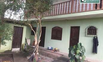 Imagem 3: Casa com 8 dormitórios à venda, 350 m² por R$ 1.300.000,00 - Recreio - Rio das Ostras/RJ