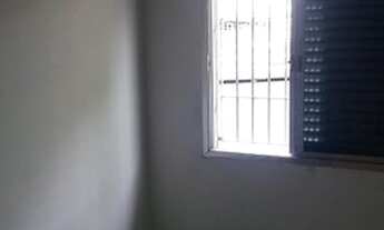 Imagem 7: Sobrados à venda em São Paulo/SP - Compre o seu sobrados aqui!