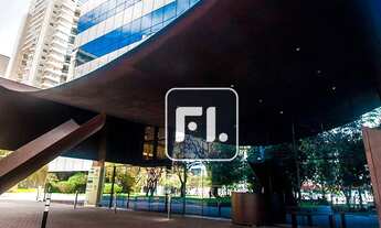 Imagem 3: Conjunto para alugar, 775 m² - Brooklin - São Paulo/SP