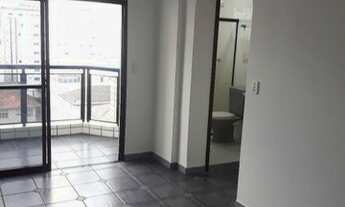 Imagem: Apartamento para VENDA E LOCAÇÃO na Guilhermina