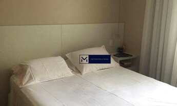 Imagem 5: Apartamento mansões