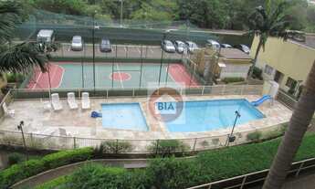 Imagem 2: Apartamento para aluguel - Vila Guilhermina, São Paulo/SP - 3 quartos, 70 metros quadrados