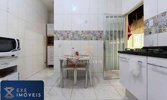 Imagem 6: Casa com 3 dormitórios à venda por R$ 475.000,00 - Engenho Novo - Rio de Janeiro/RJ