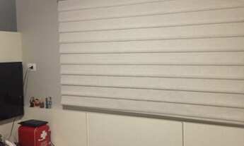 Imagem 7: Casa A Venda Condomínio Euroville em Americana - SP