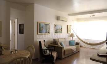 Imagem 3: Apartamento para comprar no bairro Tristeza - Porto Alegre com 3 quartos