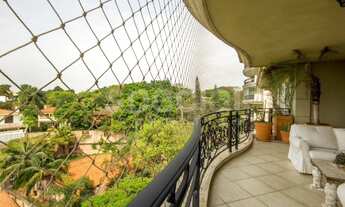 Imagem 2: São Paulo - Apartamento Padrão - Jardim Guedala