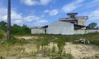 Imagem: Terreno para Venda - Shangri-lá, Pontal