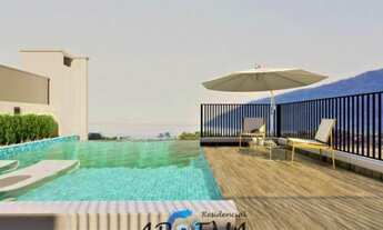 Imagem 4: Apartamento de 02 dormitorios no Centro