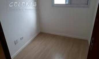 Imagem 2: Santo André - Apartamento Padrão - Vila Pires