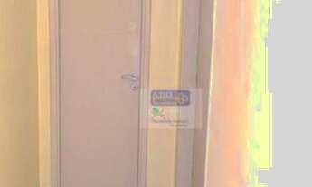 Imagem 5: Apartamento Centro, Barão de Jaguara