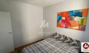 Imagem 7: Apartamento (tipo - padrao) 2 dormitórios, cozinha planejada, portaria 24hs, lazer, espaço