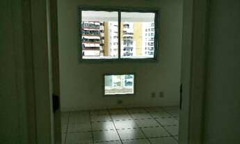 Imagem 6: Referencia: 1230 - Niterói/Icaraí - Apartamento (Venda