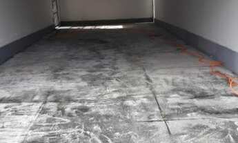 Imagem 2: Apartamento de 80 metros quadrados no bairro Campo Grande com 2 quartos