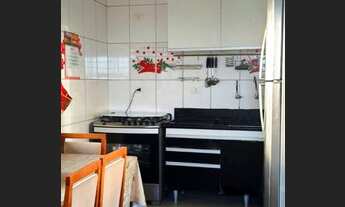 Imagem 7: Comércio no Baixada Santista?, 250m2, à 1km da Praia ?