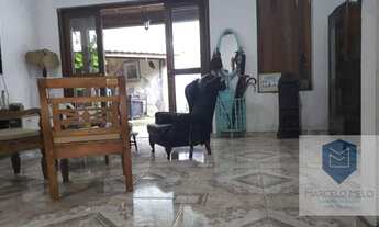 Imagem 4: Casa com 4 dormitórios à venda, 138 m² por R$ 620.000,00 - Granja Viana - Cotia/SP