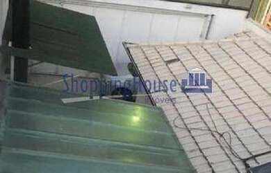 Imagem 8: Casa Residencial à venda, Alto da Lapa, São Paulo -