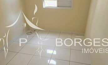 Imagem 6: Apartamento - Vila Progresso - Campinas