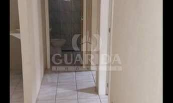 Imagem 6: Apartamento para comprar no bairro Lomba Do Pinheiro - Porto Alegre com 2 quartos