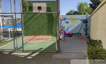 Imagem 3: Apartamento para alugar, Outeiro de Passárgada, Cotia, SP