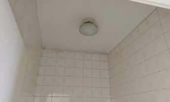 Imagem 6: Sala/Conjunto para aluguel com 40 metros quadrados em Sé - São Paulo - SP