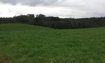 Imagem 5: Chácara de lazer