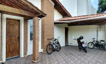 Imagem: Casa para venda com 156 metros quadrados