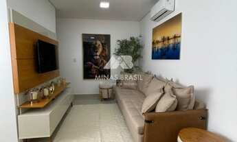 Imagem 3: Imóvel para locação, [bairro] [cidade