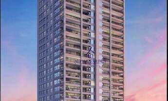 Imagem: Apartamento com 4 dormitórios à venda