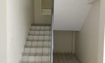 Imagem 6: Oportunidade com 5 suites em Boa Viagem