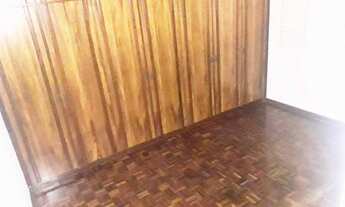 Imagem 6: Residência com 03 dormitórios no Jardim Morumbi