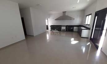 Imagem 6: Casa - Parque da Colônia - Jundiaí