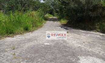 Imagem 6: Fazenda à venda, 397.000 m² por R$ 1.300.000 - Manassu - Jaboatão dos Guararapes/PE