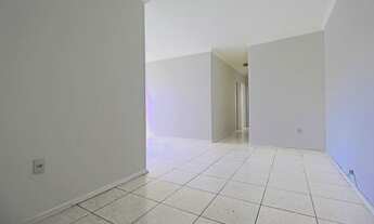 Imagem 2: PORTO ALEGRE - Apartamento Padrão - CRISTAL