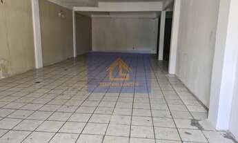 Imagem 3: Loja para locação na Madalena