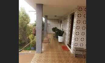 Imagem 5: Casa com 2 dormitórios à venda, 741 m² por R$ 455.000,00 - Loteamento Cerradinho - Catandu