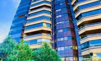 Imagem 5: APARTAMENTO NA BARRA DA TIJUCA