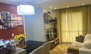 Imagem: Apartamento com 3 dormitórios à venda