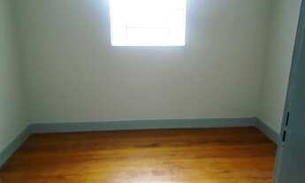 Imagem 7: Ponte Nova - Casa Padrão - Palmeiras