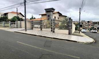 Imagem: Casa à venda Jardim Carvalho