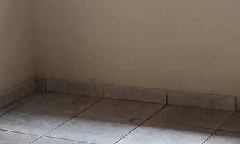 Imagem: 2 casas em colônia 2 quartos e 1 quarto